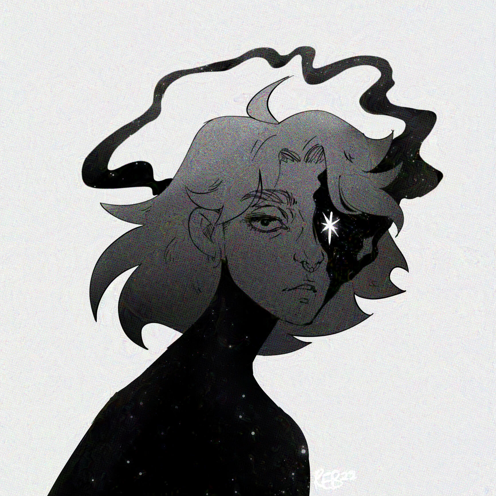 Smoke and Mirrors